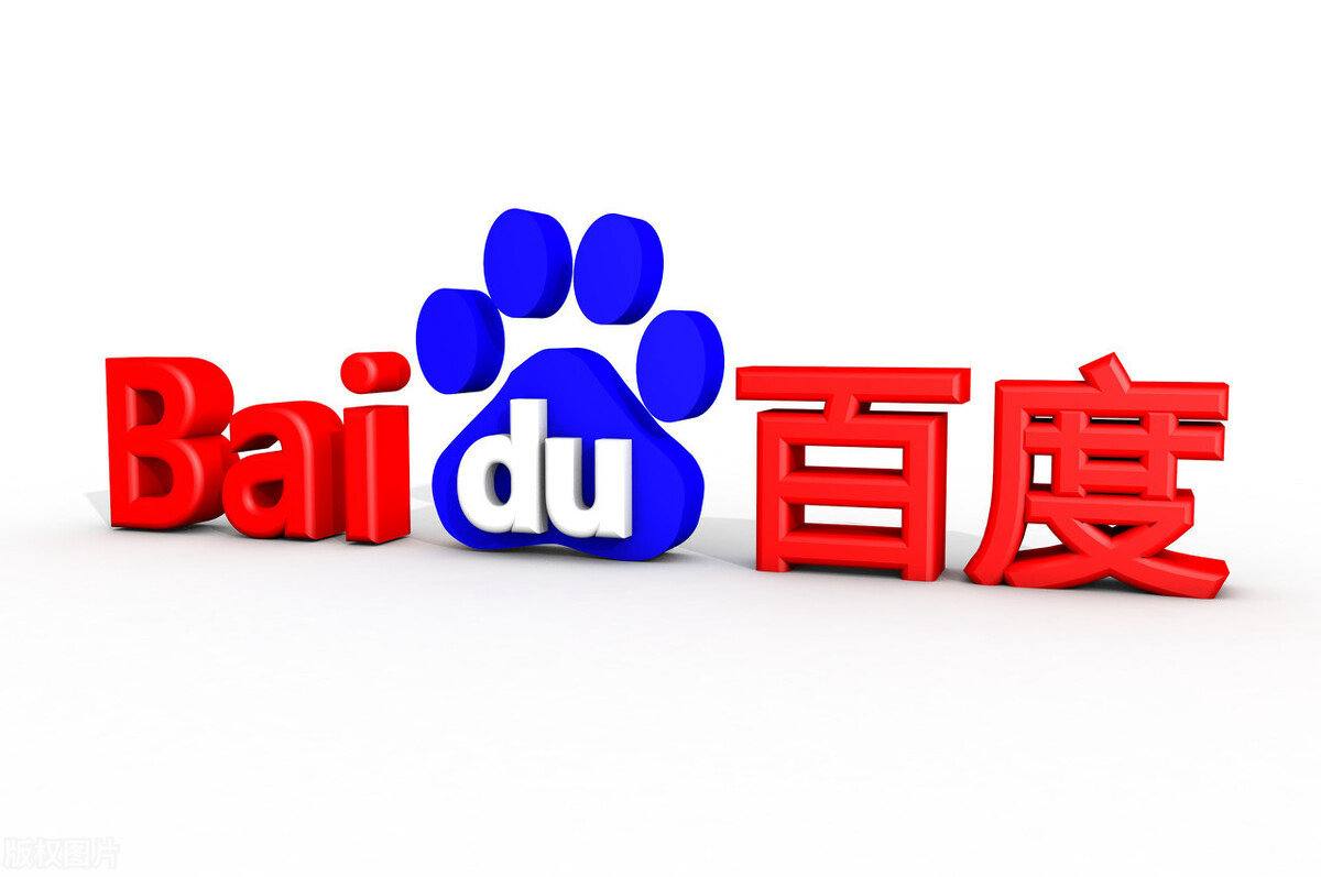 一分快3大小单双彩票软件v29.6.93.19.9 安卓版 0 一分快3大小单双彩票软件v62.9.34.72.4 安卓版 0