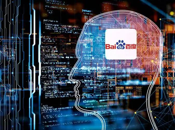 韩国人成柬埔寨电诈园区新猎物