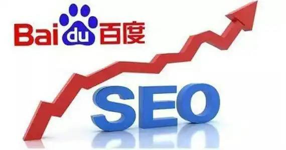 莱巴金娜年终总决赛两连胜