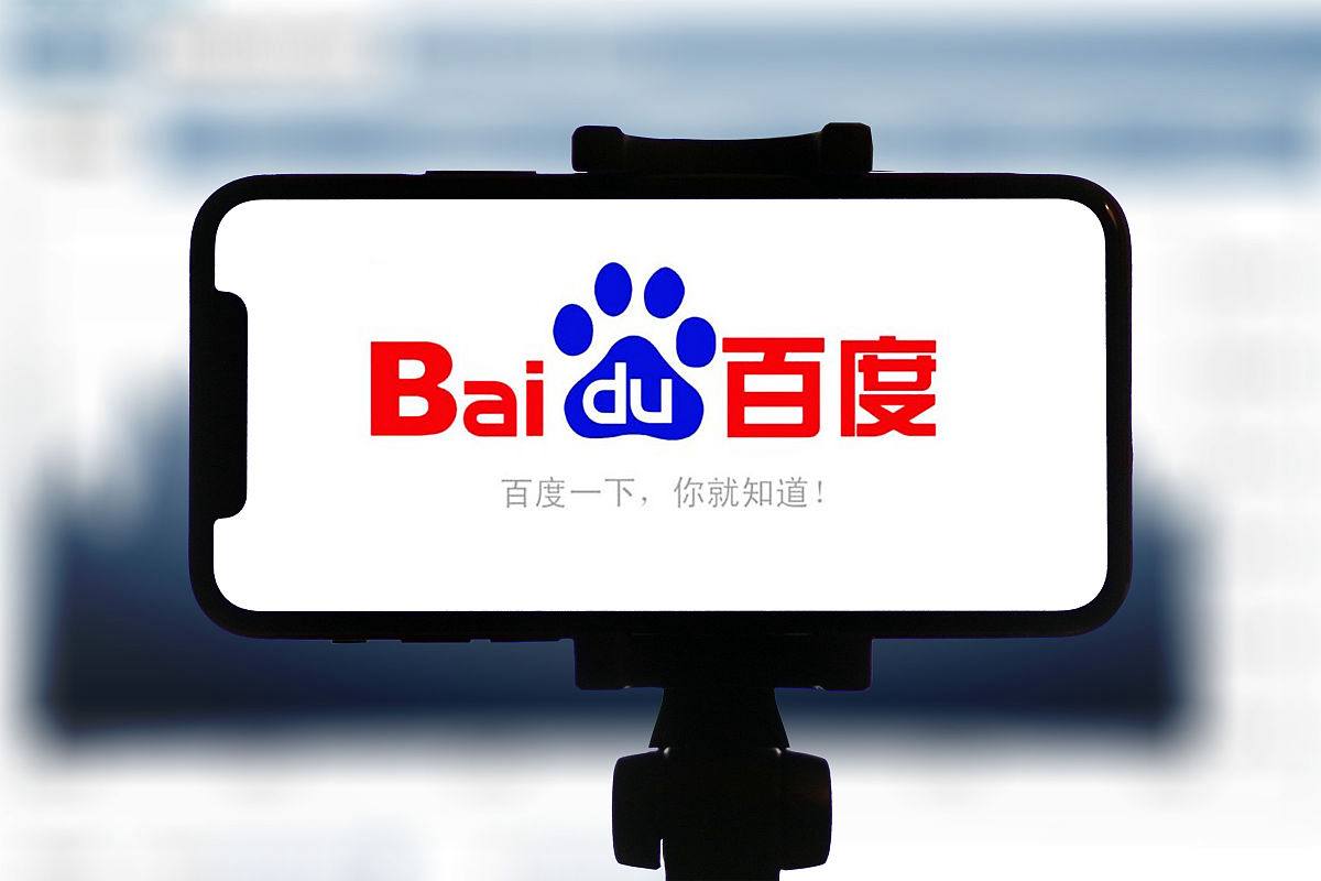 只要你谈过几次恋爱就会发现