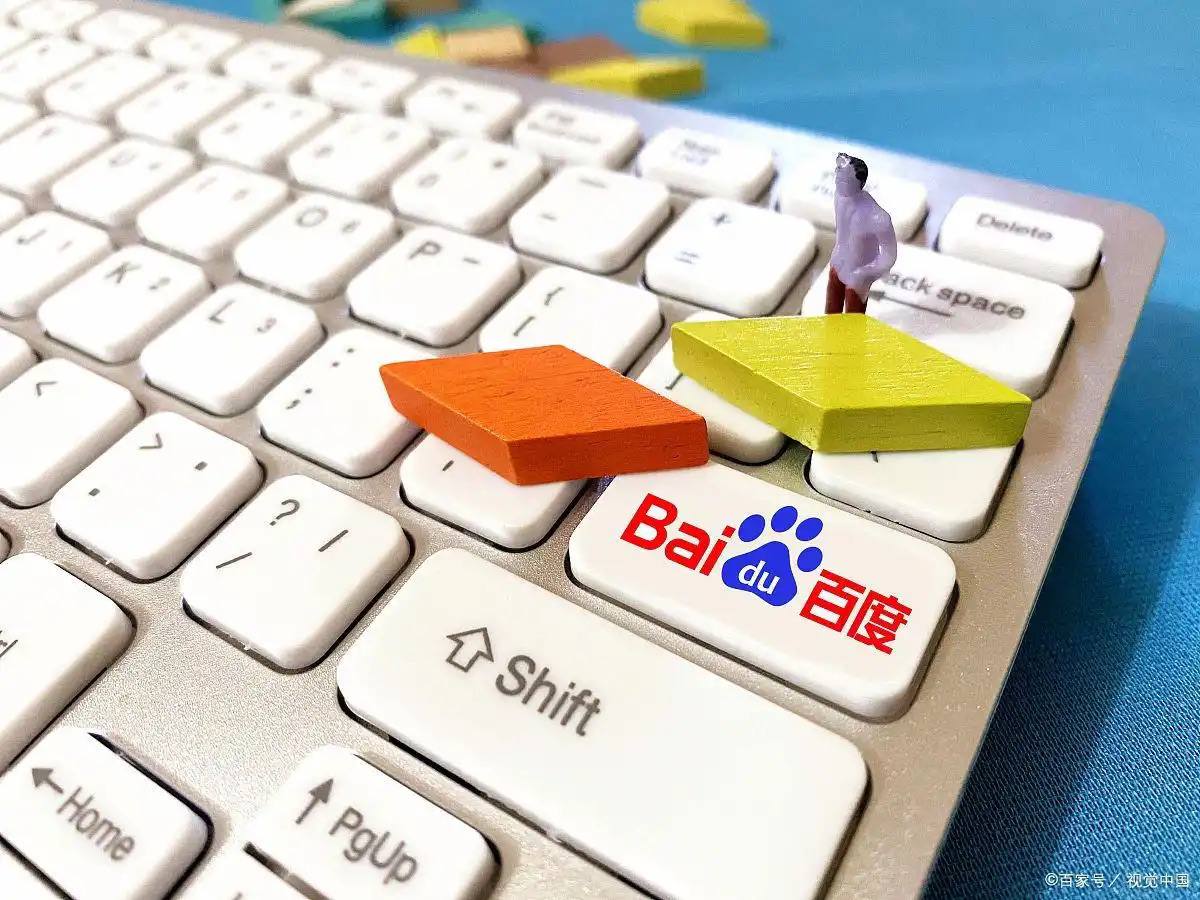 阿富汗巴基斯坦冲突子弹来回穿梭