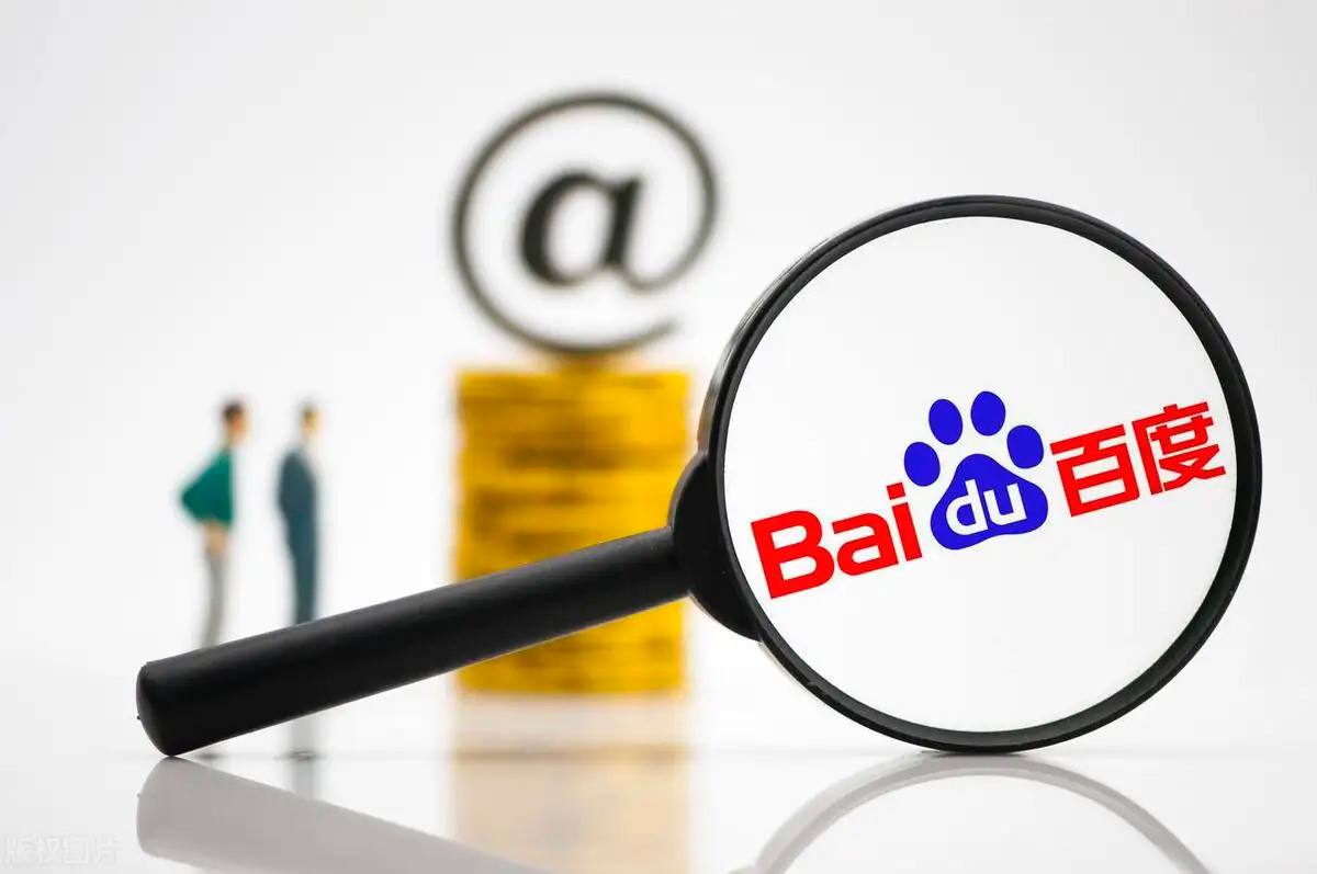 半岛电竞官网下载安装v17.3.92.45.6 安卓版 2 半岛电竞官网下载安装v98.5.36.87.4 安卓版 2