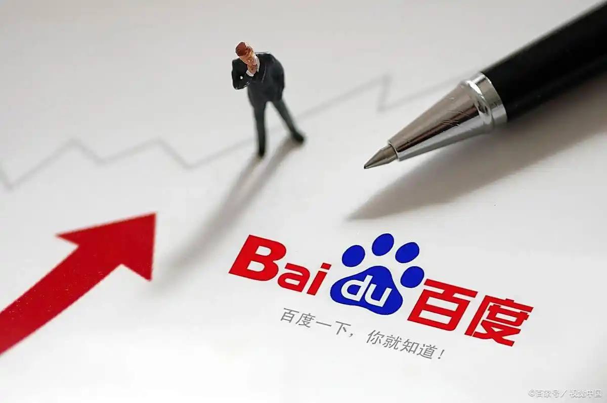 一分快3大小单双彩票软件怒喷