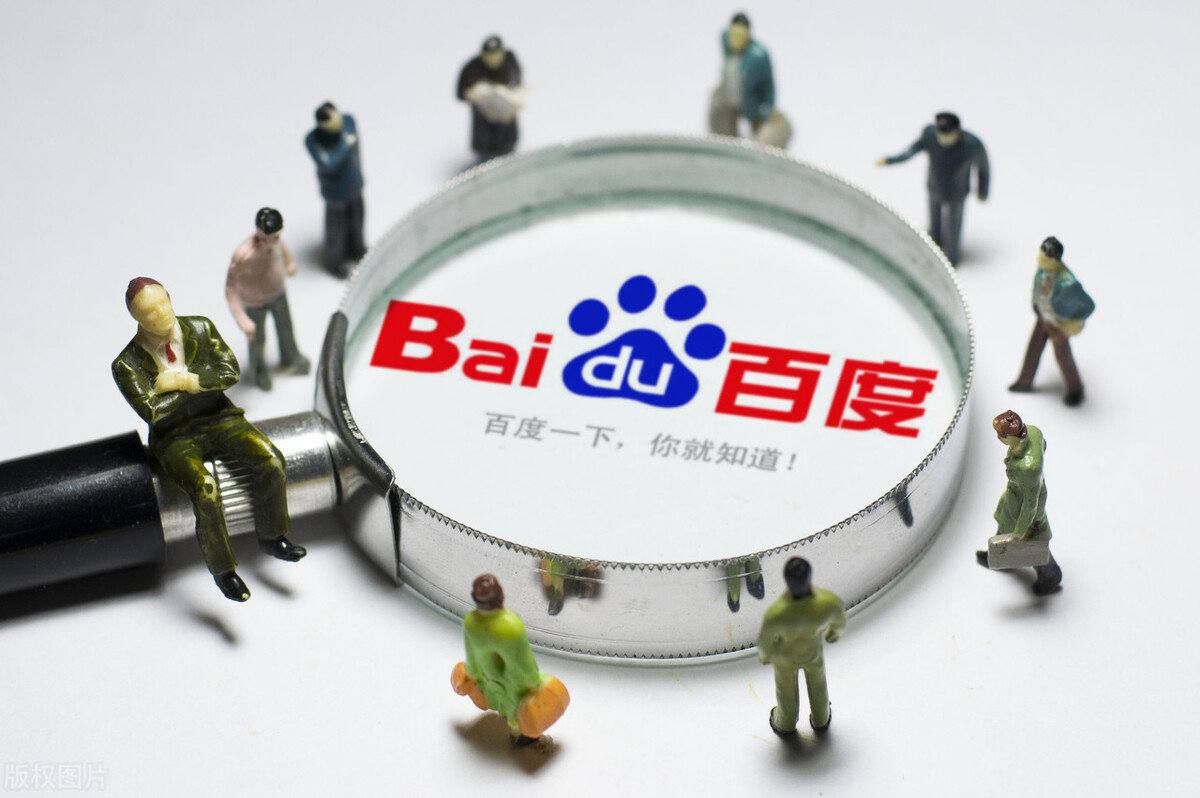 一分快3大小单双彩票软件v18.4.18.89.8 安卓版 2 一分快3大小单双彩票软件v36.5.76.53.2 安卓版 2