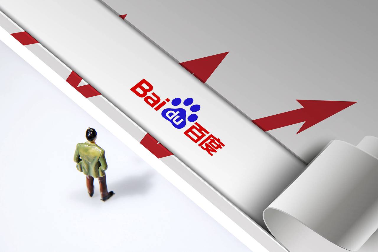 特朗普分钟采访提及中国次