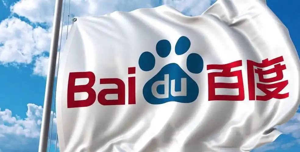 凤凰彩票app下载官网v18.8.38.95.2 安卓版 0 凤凰彩票app下载官网v98.6.82.78.6 安卓版 0